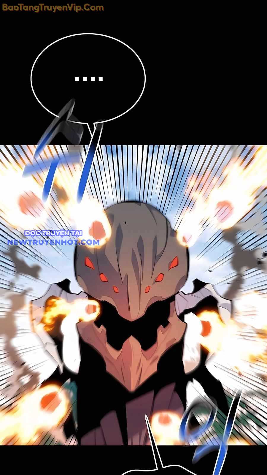 đi Săn Tự động Bằng Phân Thân Chap 122 - Next Chap 123