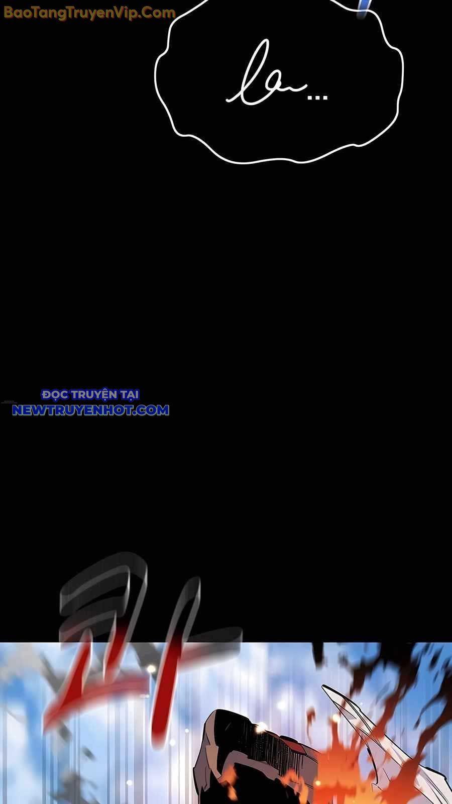 đi Săn Tự động Bằng Phân Thân Chap 122 - Next Chap 123