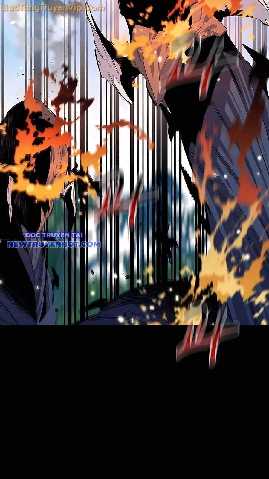 đi Săn Tự động Bằng Phân Thân Chap 122 - Next Chap 123