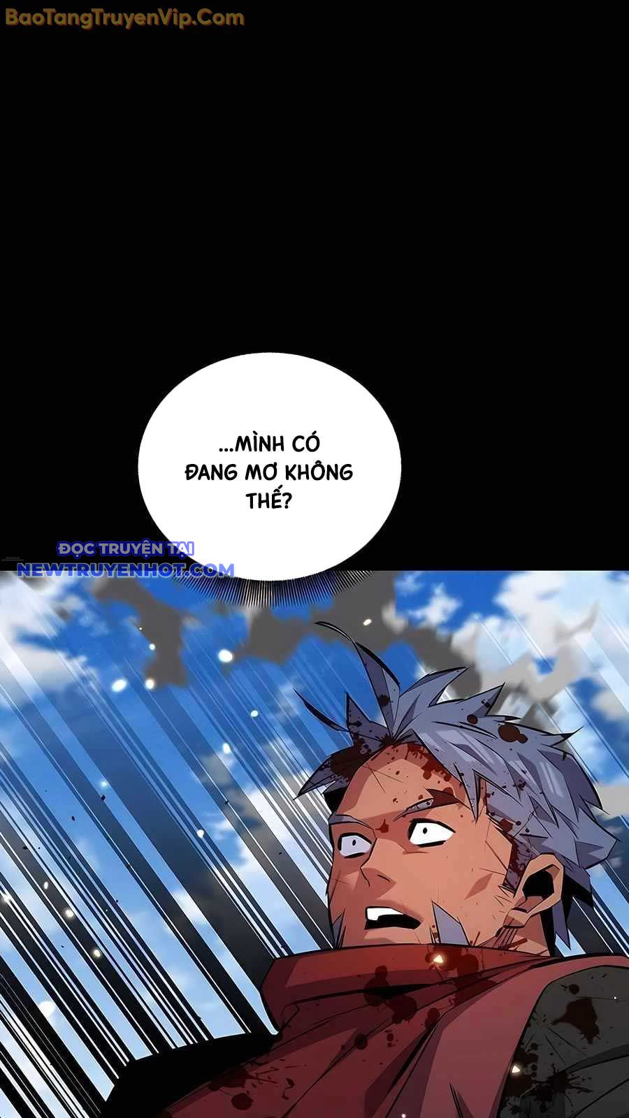 đi Săn Tự động Bằng Phân Thân Chap 122 - Next Chap 123