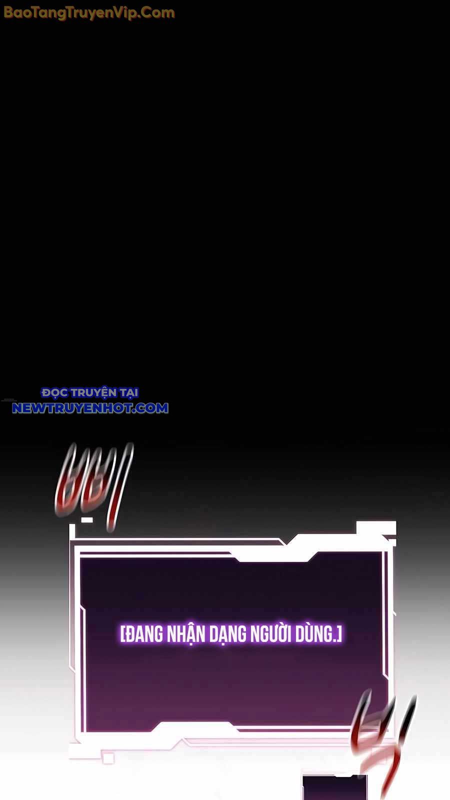 đi Săn Tự động Bằng Phân Thân Chap 122 - Next Chap 123