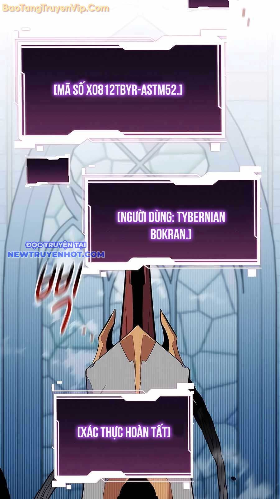 đi Săn Tự động Bằng Phân Thân Chap 122 - Next Chap 123