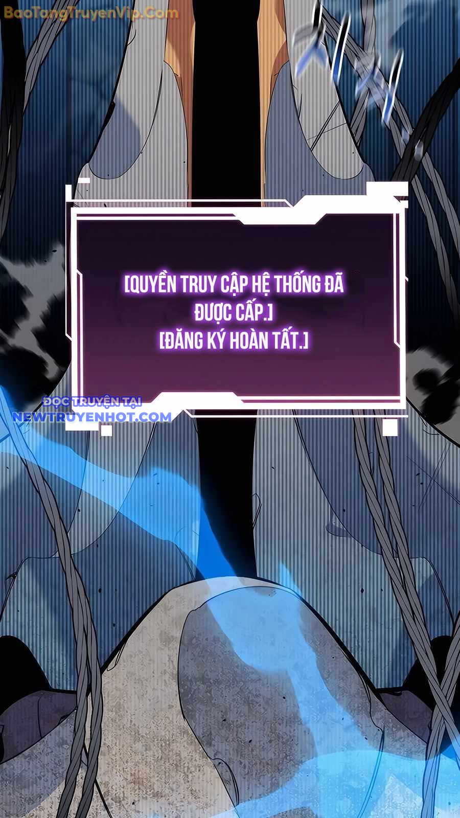 đi Săn Tự động Bằng Phân Thân Chap 122 - Next Chap 123