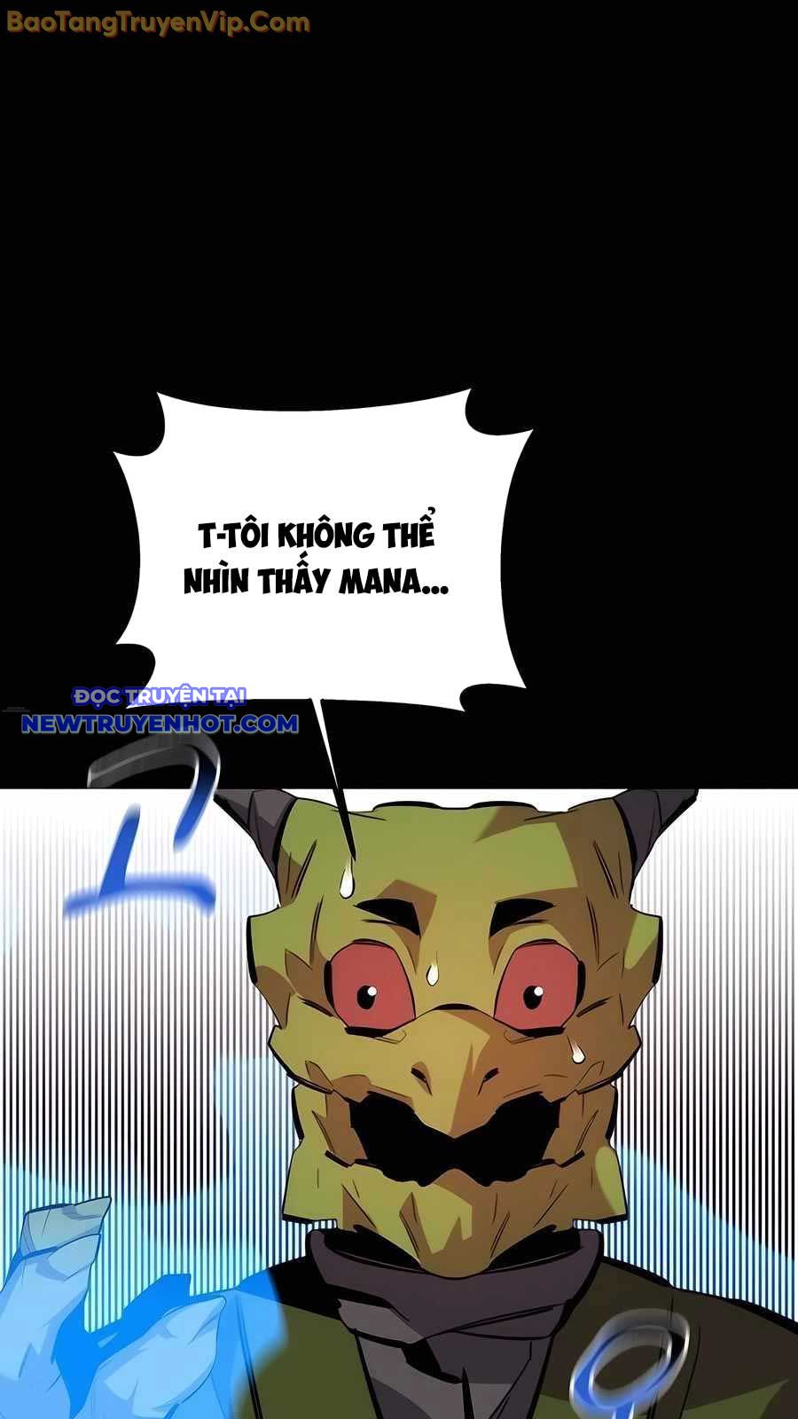 đi Săn Tự động Bằng Phân Thân Chap 122 - Next Chap 123