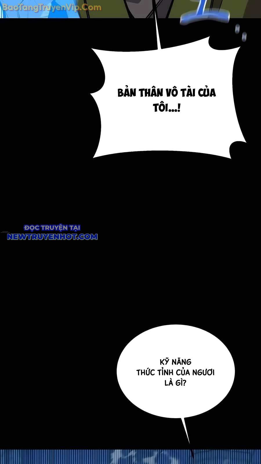 đi Săn Tự động Bằng Phân Thân Chap 122 - Next Chap 123