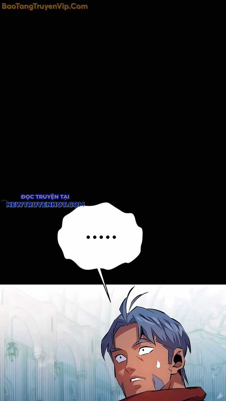 đi Săn Tự động Bằng Phân Thân Chap 122 - Next Chap 123