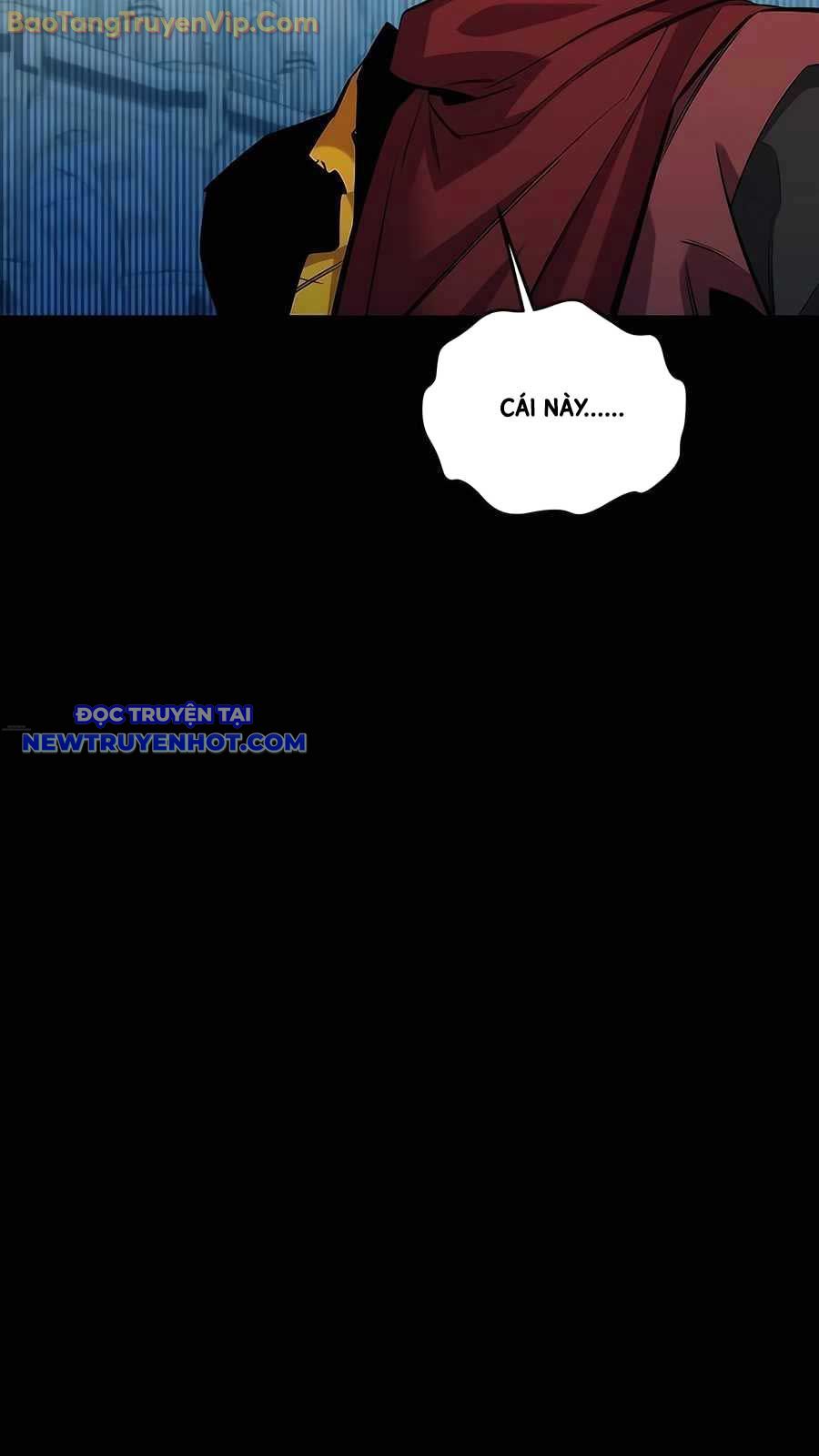 đi Săn Tự động Bằng Phân Thân Chap 122 - Next Chap 123