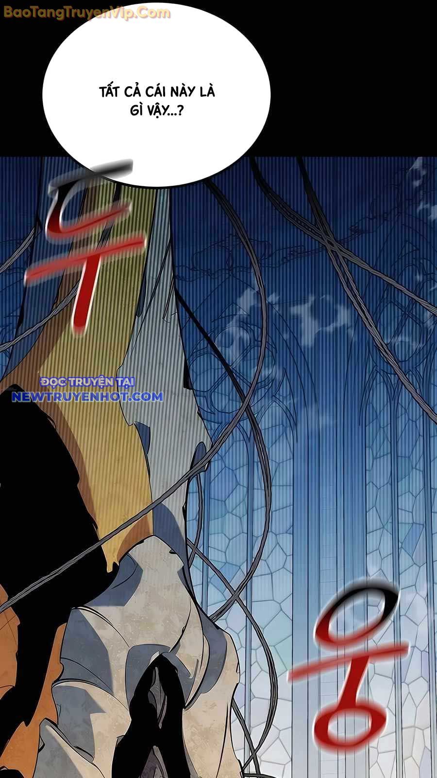 đi Săn Tự động Bằng Phân Thân Chap 122 - Next Chap 123