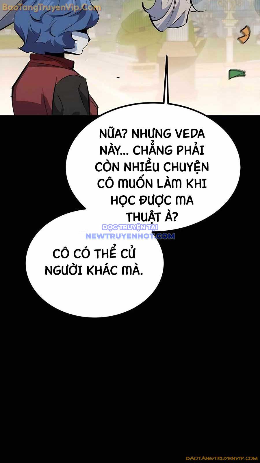 đi Săn Tự động Bằng Phân Thân Chap 123 - Next Chap 124