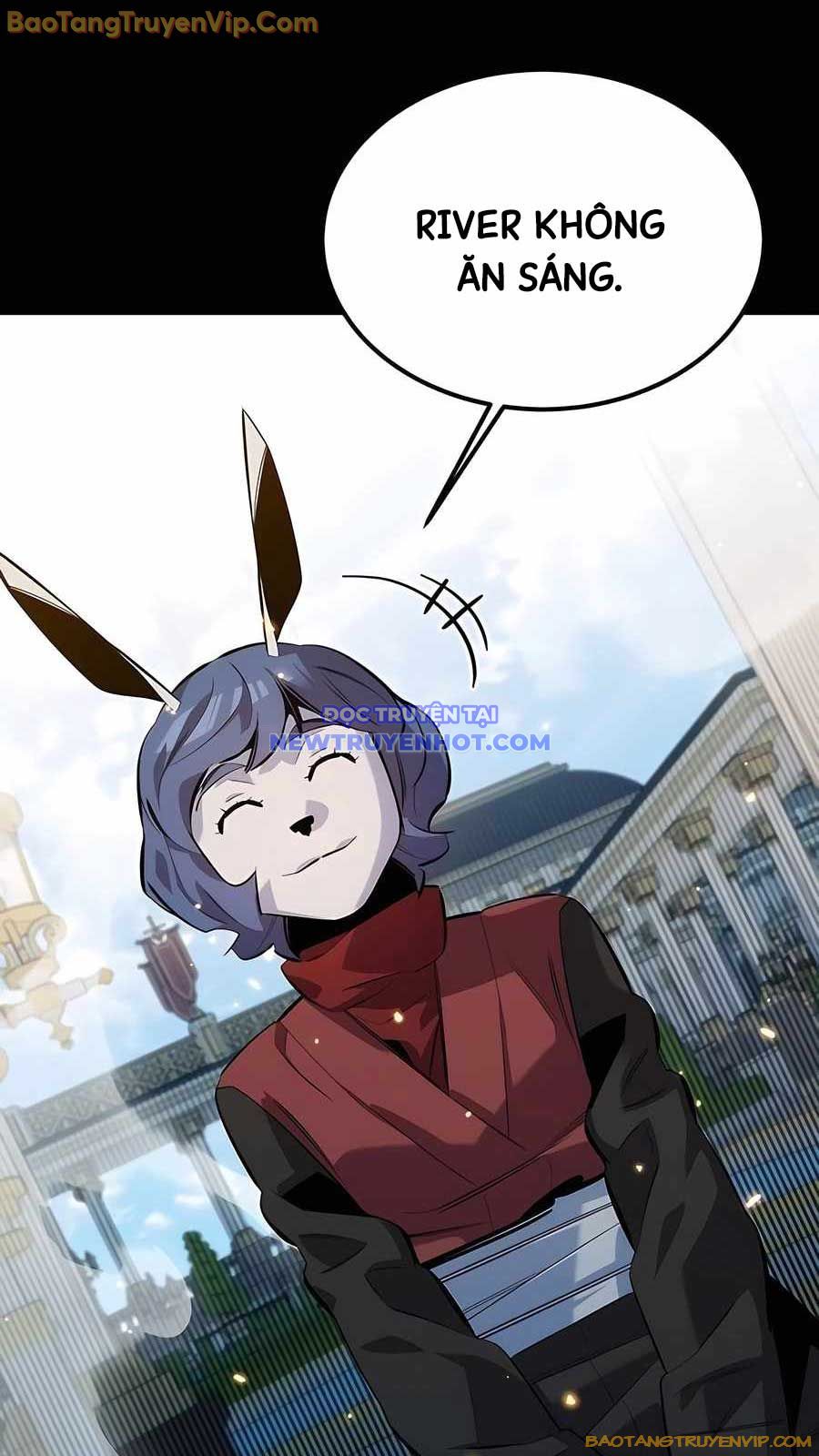 đi Săn Tự động Bằng Phân Thân Chap 123 - Next Chap 124