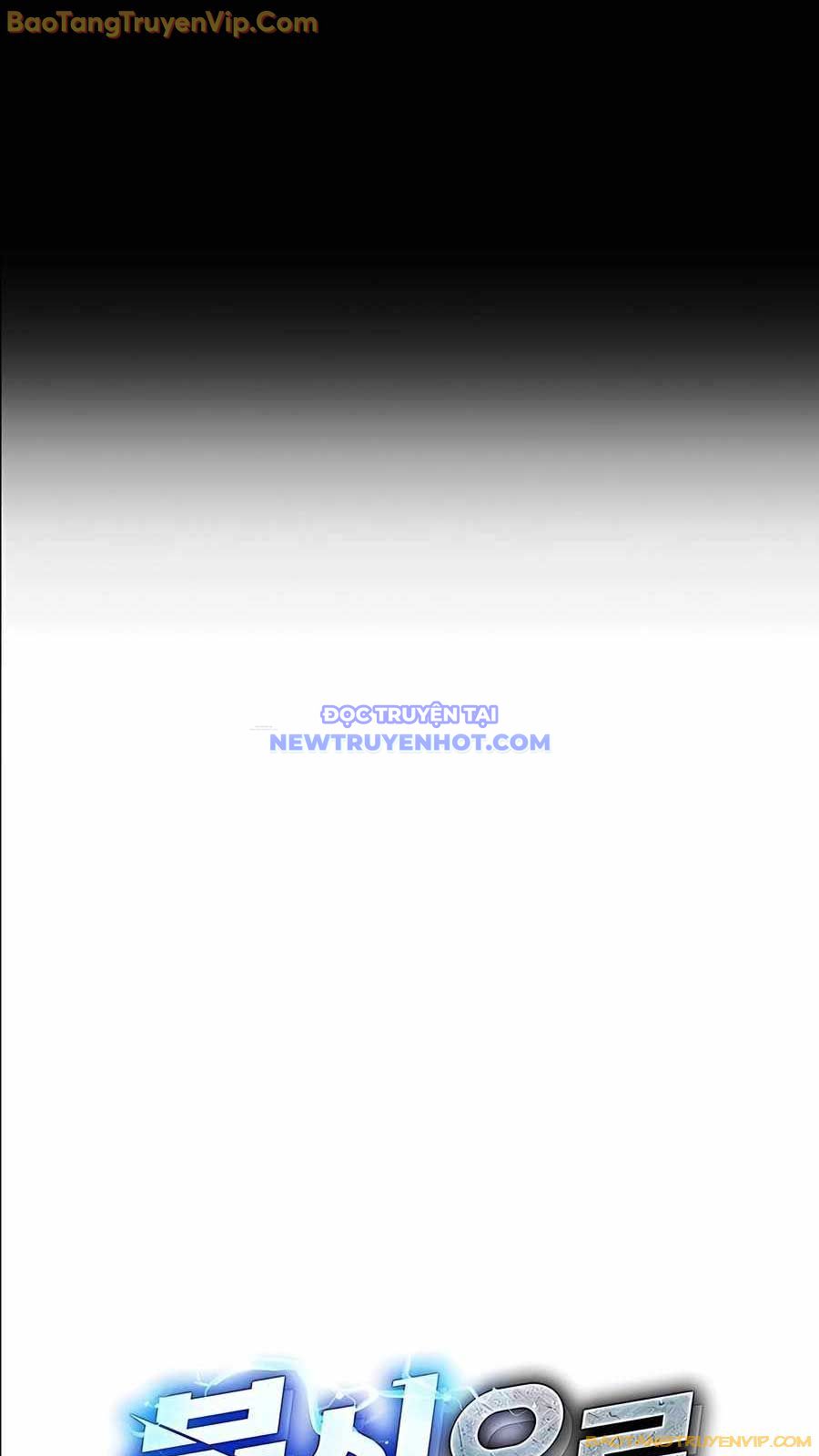 đi Săn Tự động Bằng Phân Thân Chap 123 - Next Chap 124