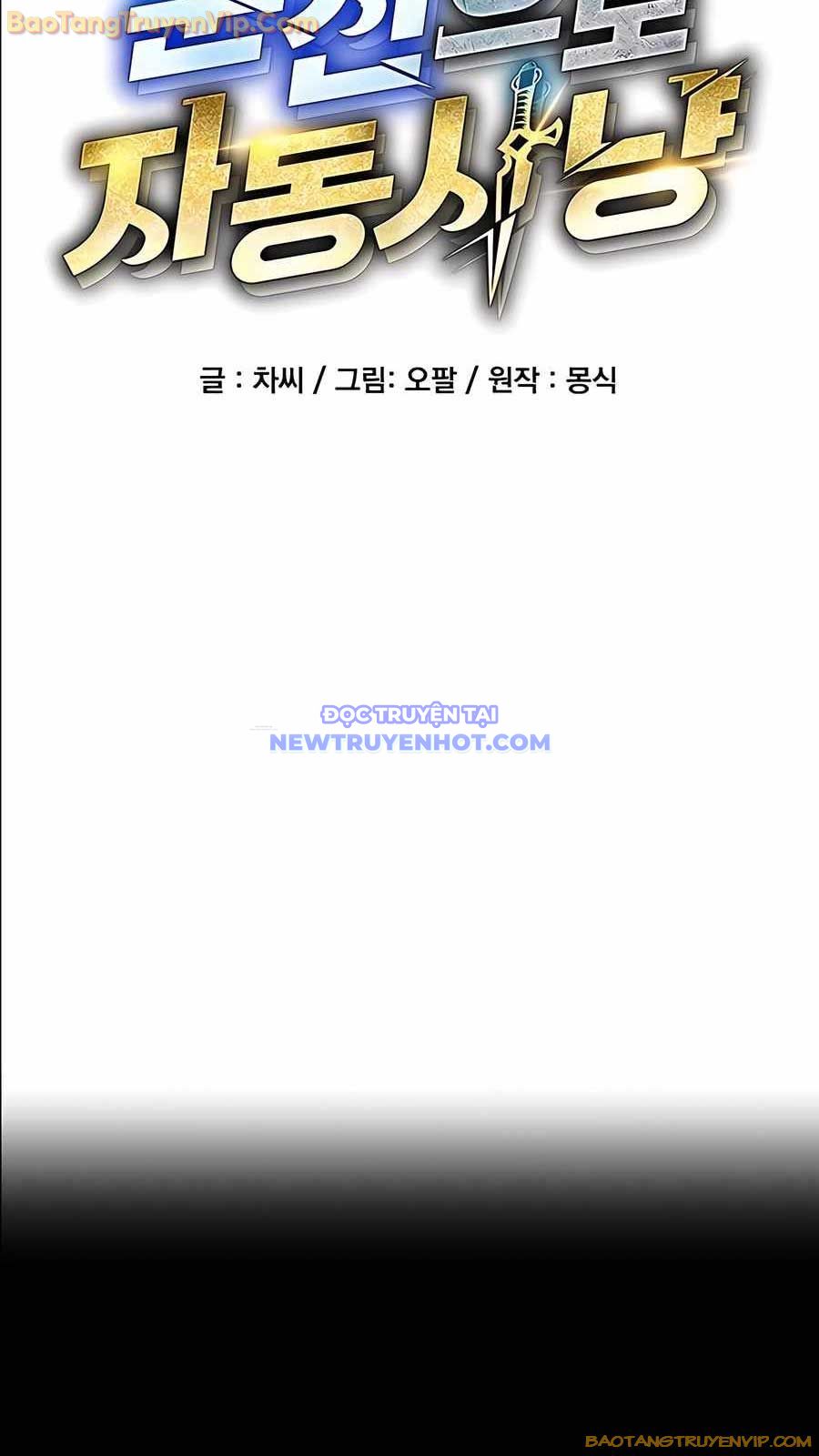 đi Săn Tự động Bằng Phân Thân Chap 123 - Next Chap 124