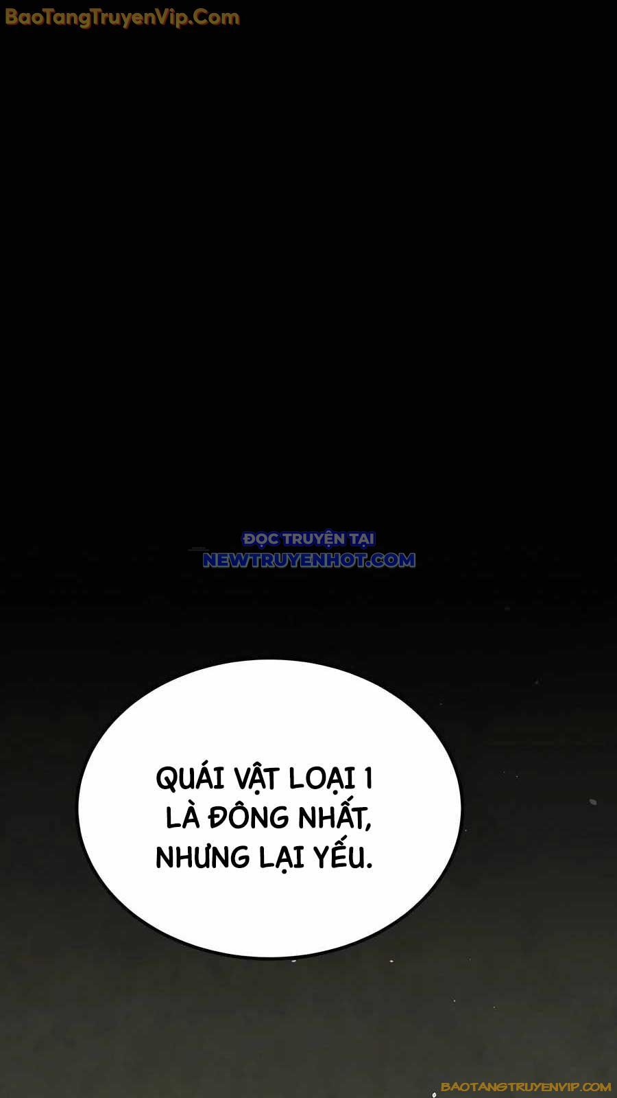 đi Săn Tự động Bằng Phân Thân Chap 123 - Next Chap 124