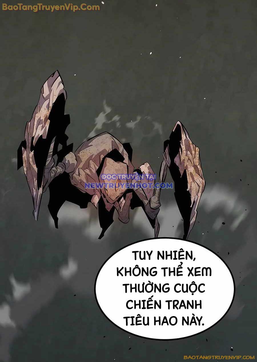 đi Săn Tự động Bằng Phân Thân Chap 123 - Next Chap 124
