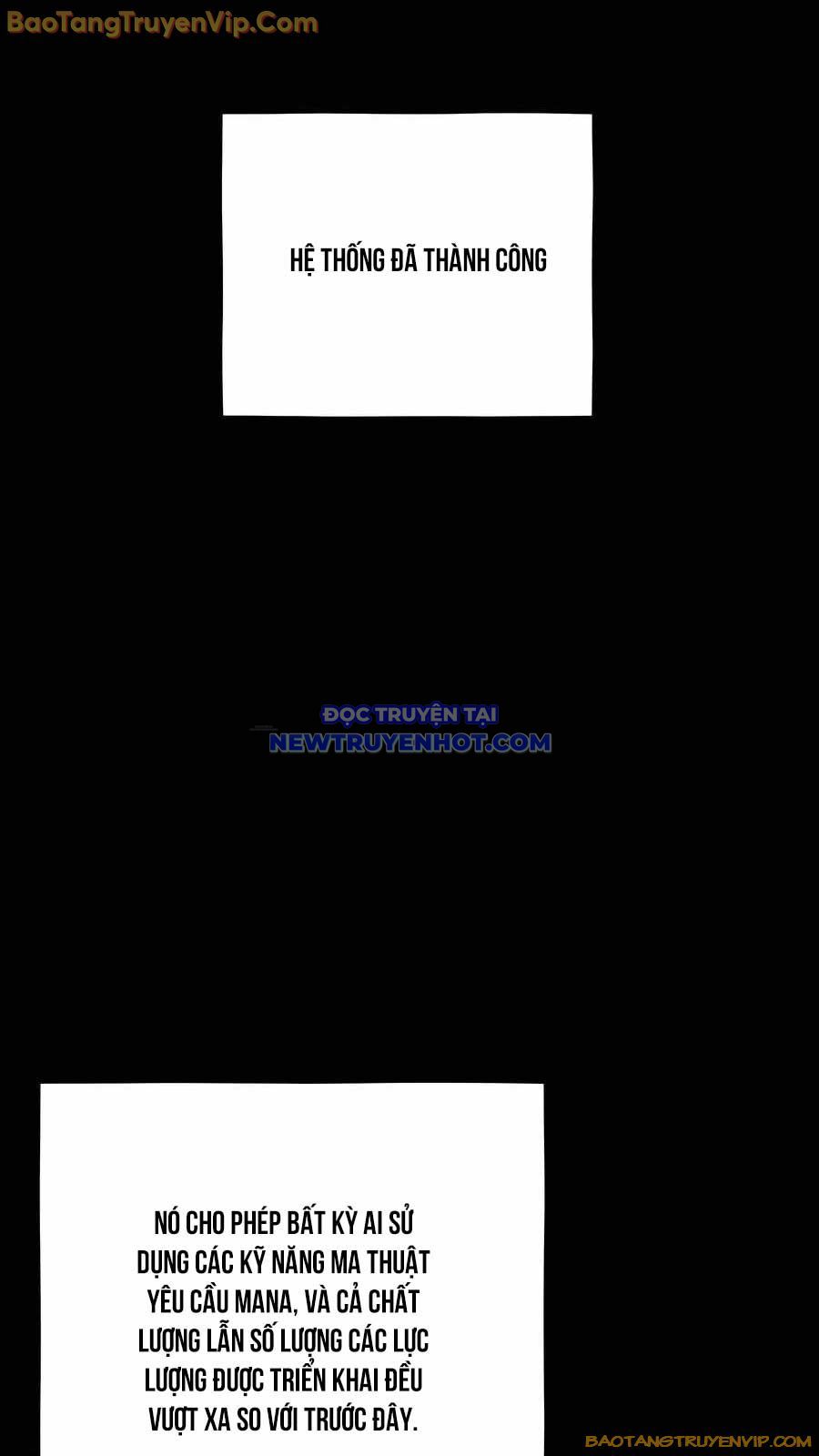 đi Săn Tự động Bằng Phân Thân Chap 123 - Next Chap 124