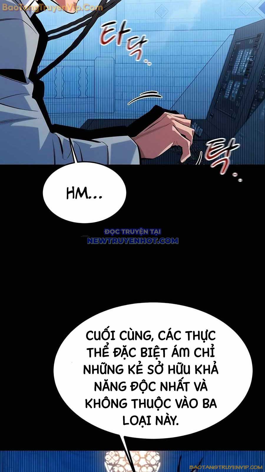 đi Săn Tự động Bằng Phân Thân Chap 123 - Next Chap 124
