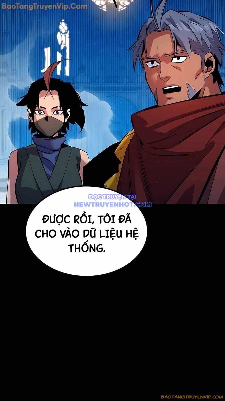 đi Săn Tự động Bằng Phân Thân Chap 123 - Next Chap 124