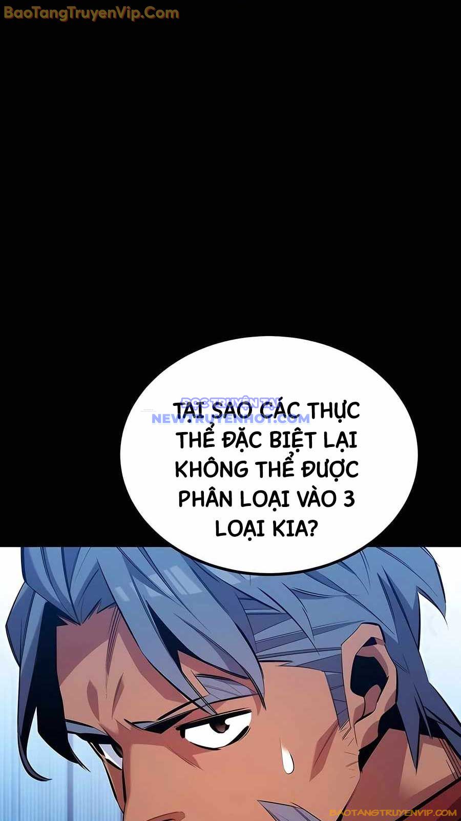 đi Săn Tự động Bằng Phân Thân Chap 123 - Next Chap 124