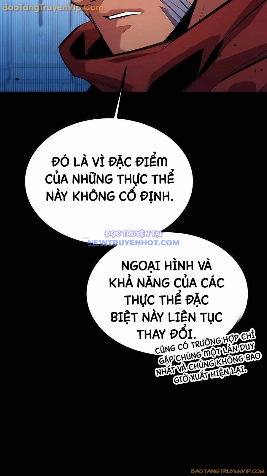 đi Săn Tự động Bằng Phân Thân Chap 123 - Next Chap 124