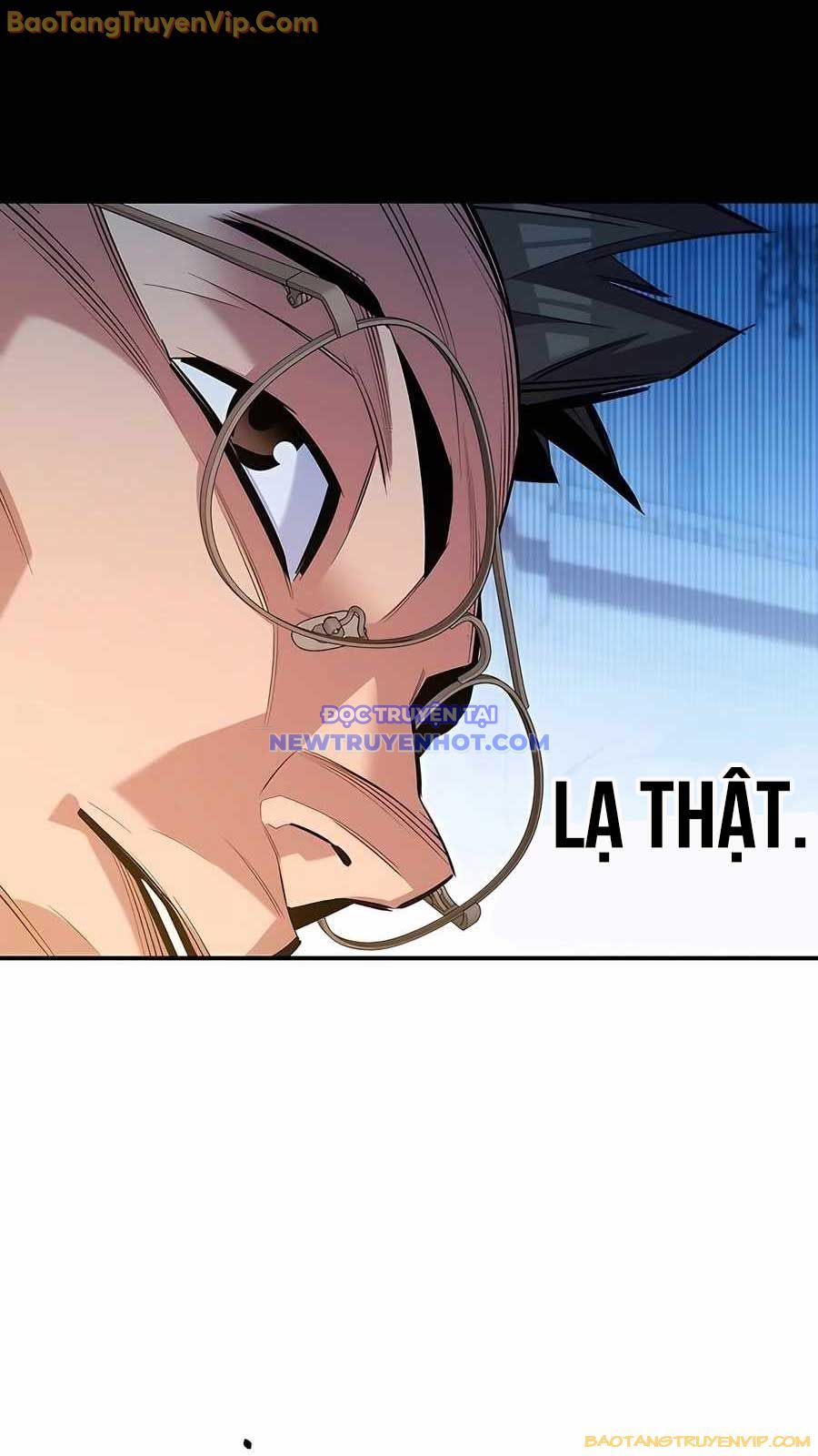 đi Săn Tự động Bằng Phân Thân Chap 123 - Next Chap 124