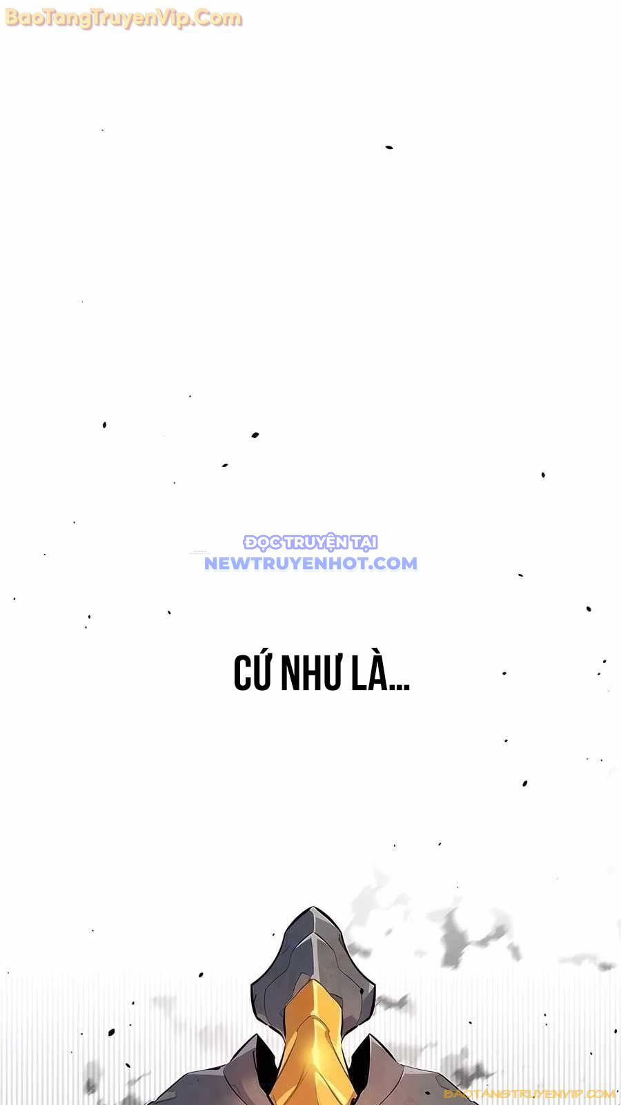 đi Săn Tự động Bằng Phân Thân Chap 123 - Next Chap 124