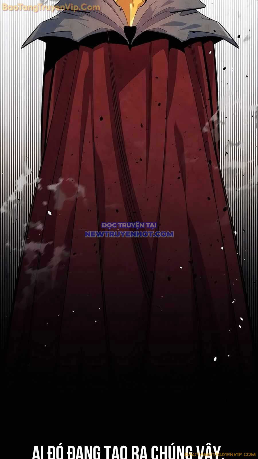 đi Săn Tự động Bằng Phân Thân Chap 123 - Next Chap 124