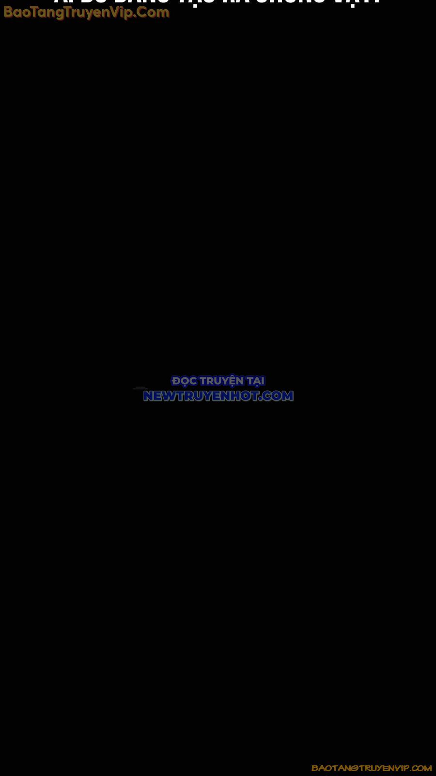 đi Săn Tự động Bằng Phân Thân Chap 123 - Next Chap 124