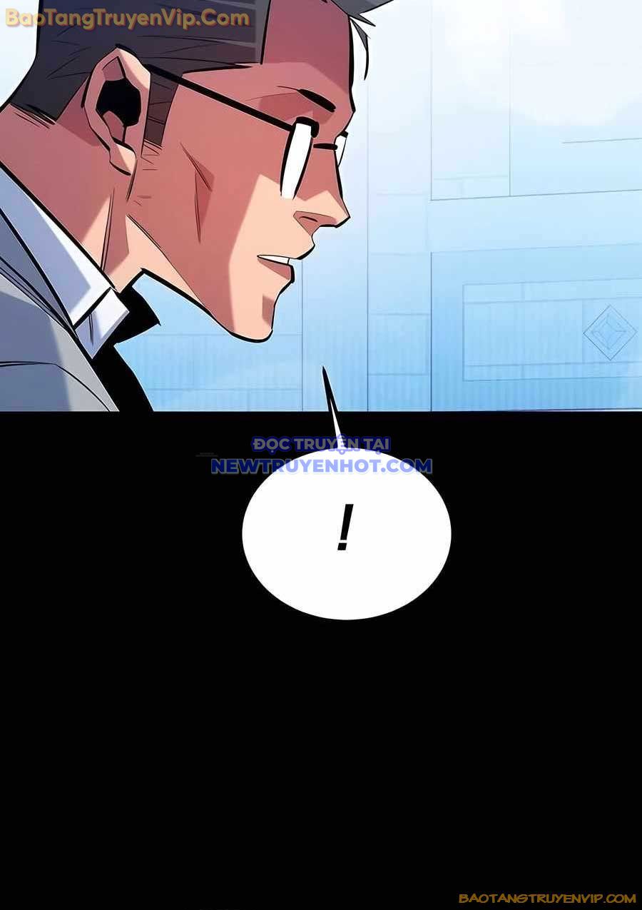 đi Săn Tự động Bằng Phân Thân Chap 123 - Next Chap 124