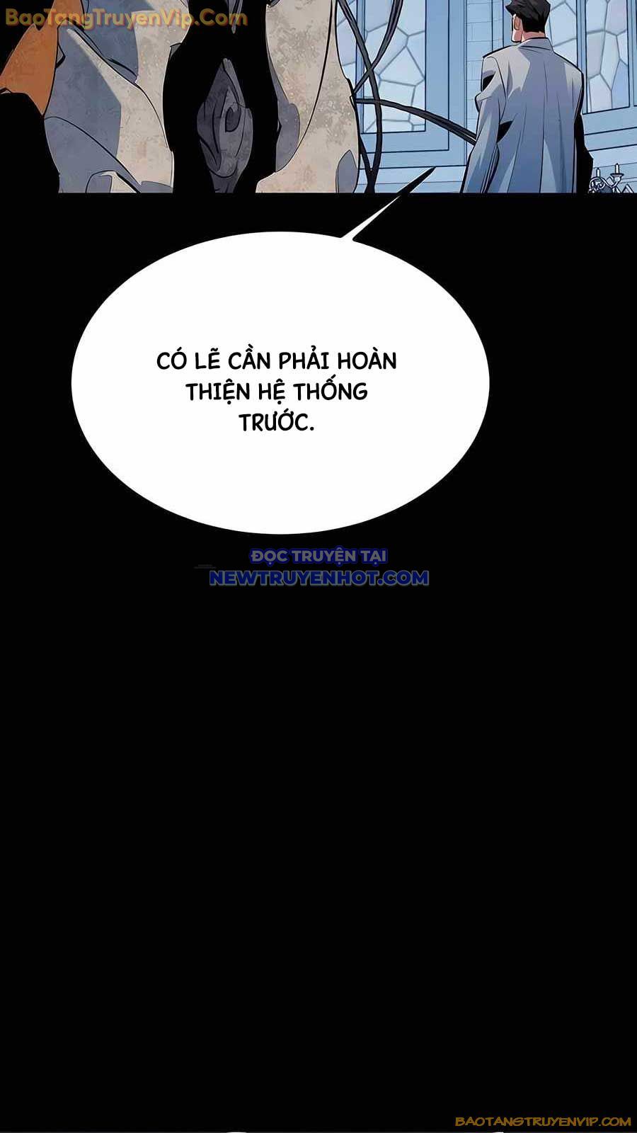 đi Săn Tự động Bằng Phân Thân Chap 123 - Next Chap 124