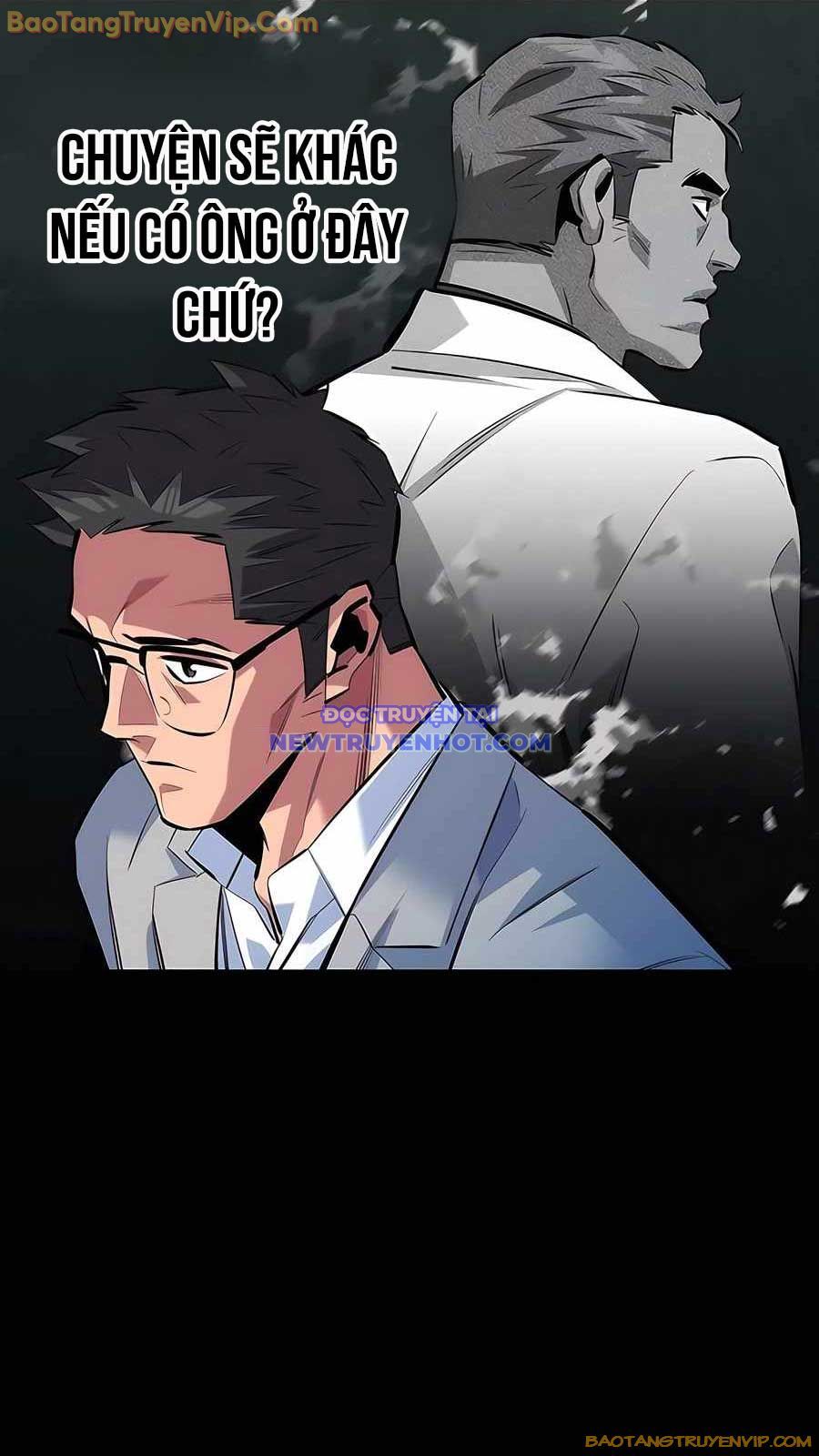 đi Săn Tự động Bằng Phân Thân Chap 123 - Next Chap 124