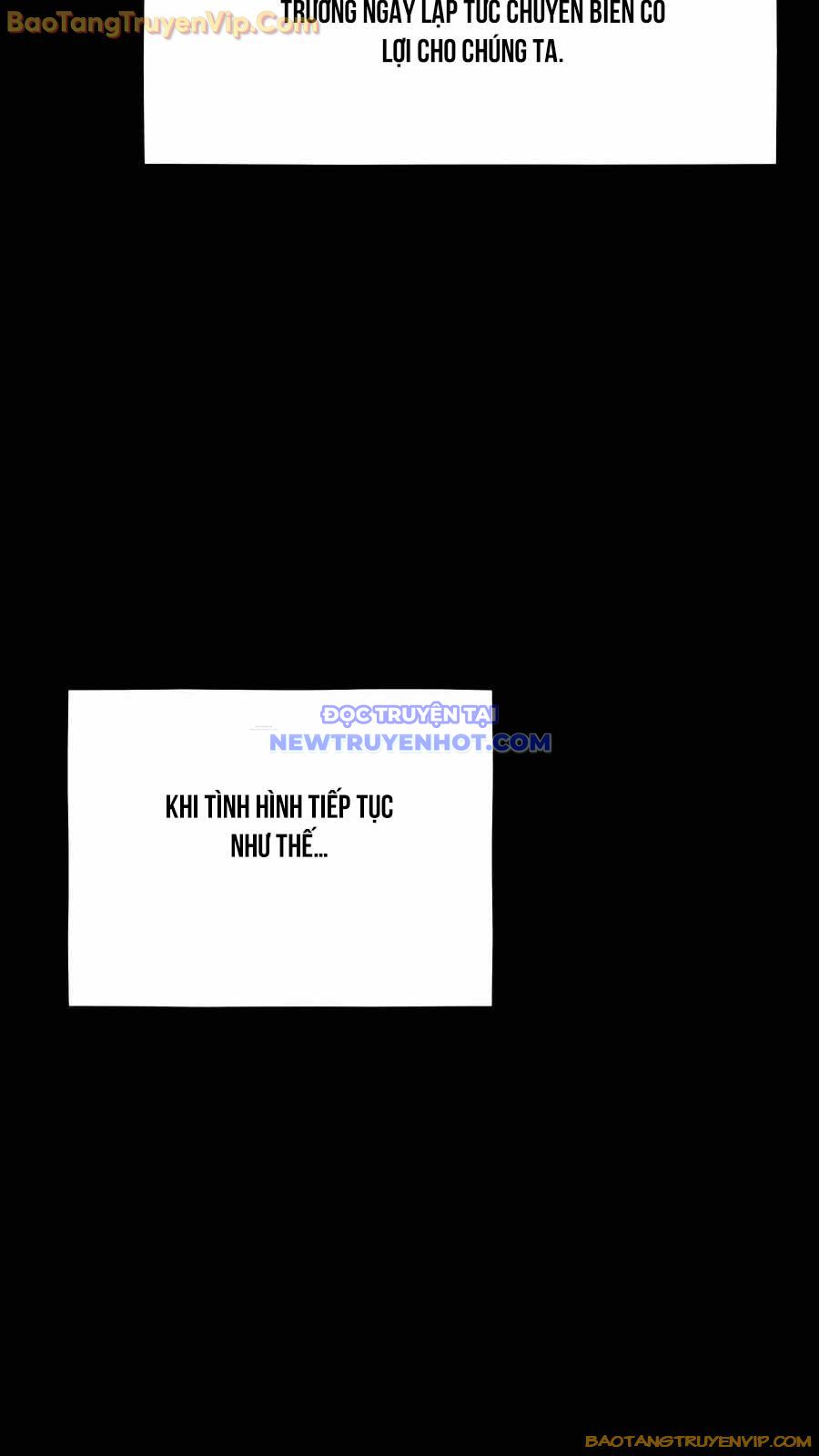 đi Săn Tự động Bằng Phân Thân Chap 123 - Next Chap 124