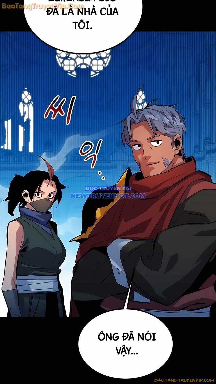 đi Săn Tự động Bằng Phân Thân Chap 123 - Next Chap 124