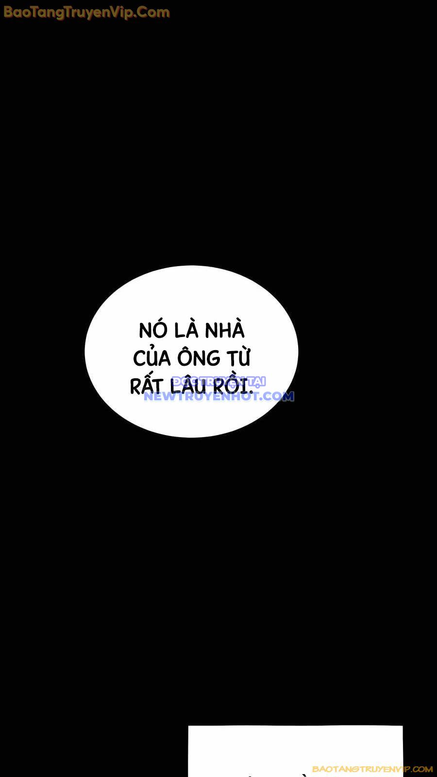 đi Săn Tự động Bằng Phân Thân Chap 123 - Next Chap 124