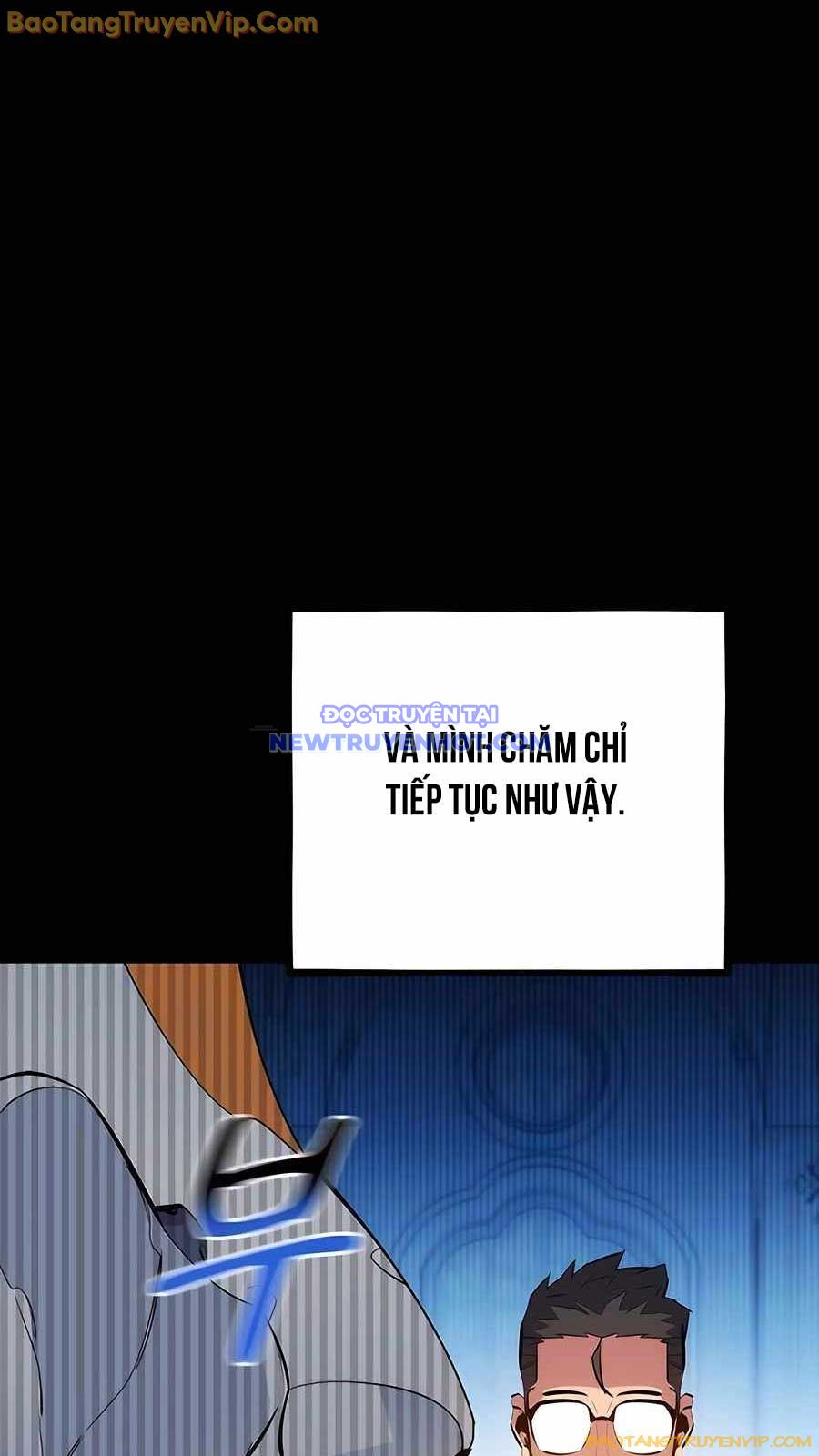 đi Săn Tự động Bằng Phân Thân Chap 123 - Next Chap 124