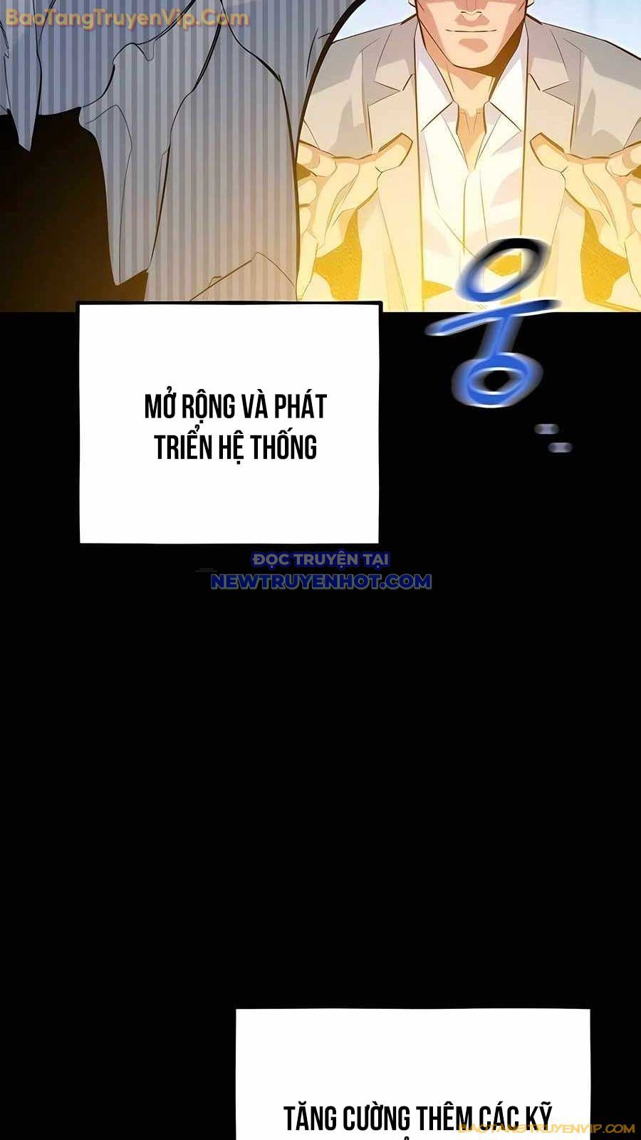 đi Săn Tự động Bằng Phân Thân Chap 123 - Next Chap 124