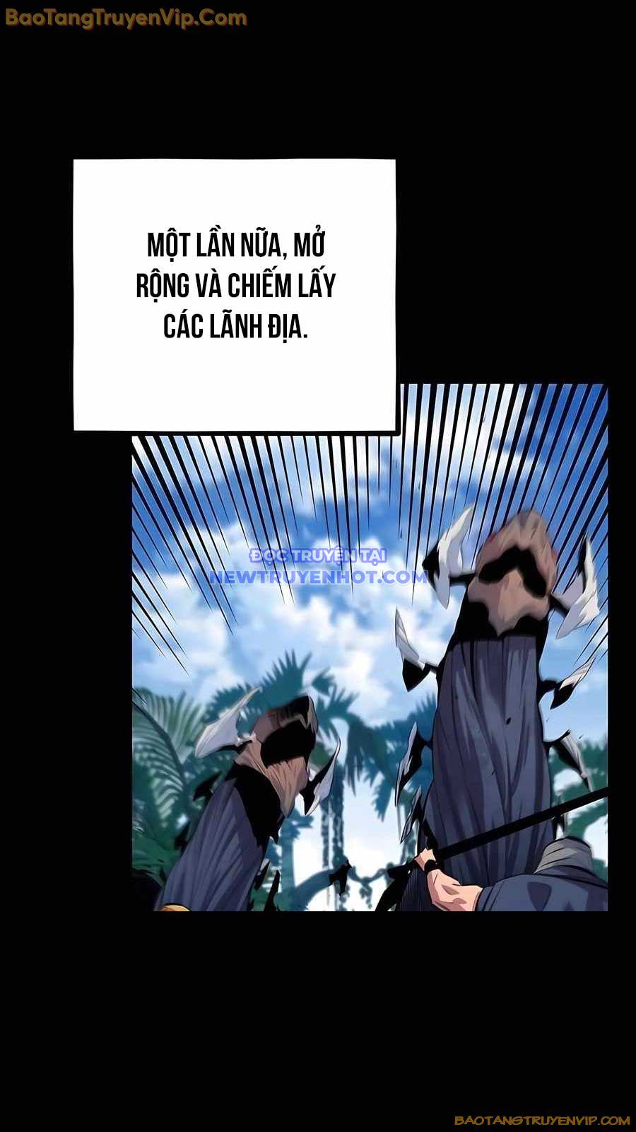 đi Săn Tự động Bằng Phân Thân Chap 123 - Next Chap 124