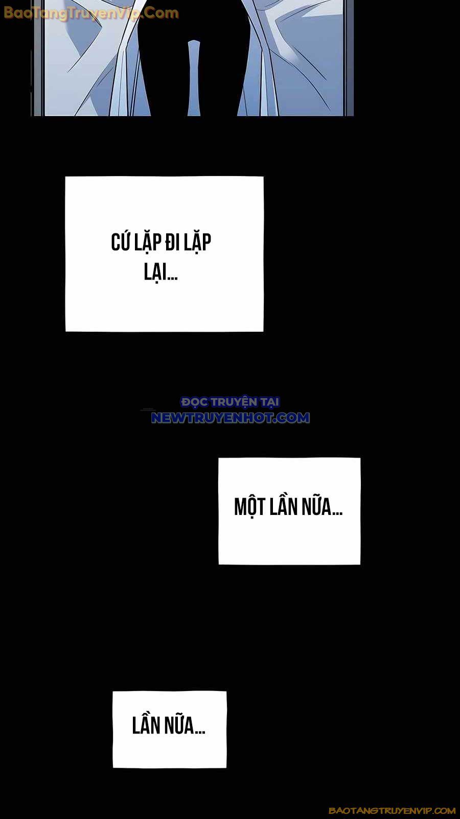 đi Săn Tự động Bằng Phân Thân Chap 123 - Next Chap 124