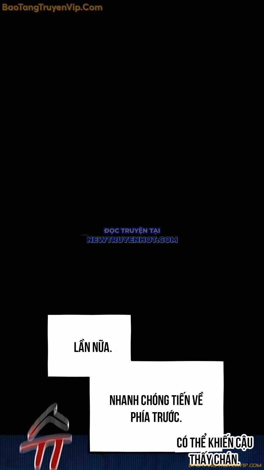 đi Săn Tự động Bằng Phân Thân Chap 123 - Next Chap 124