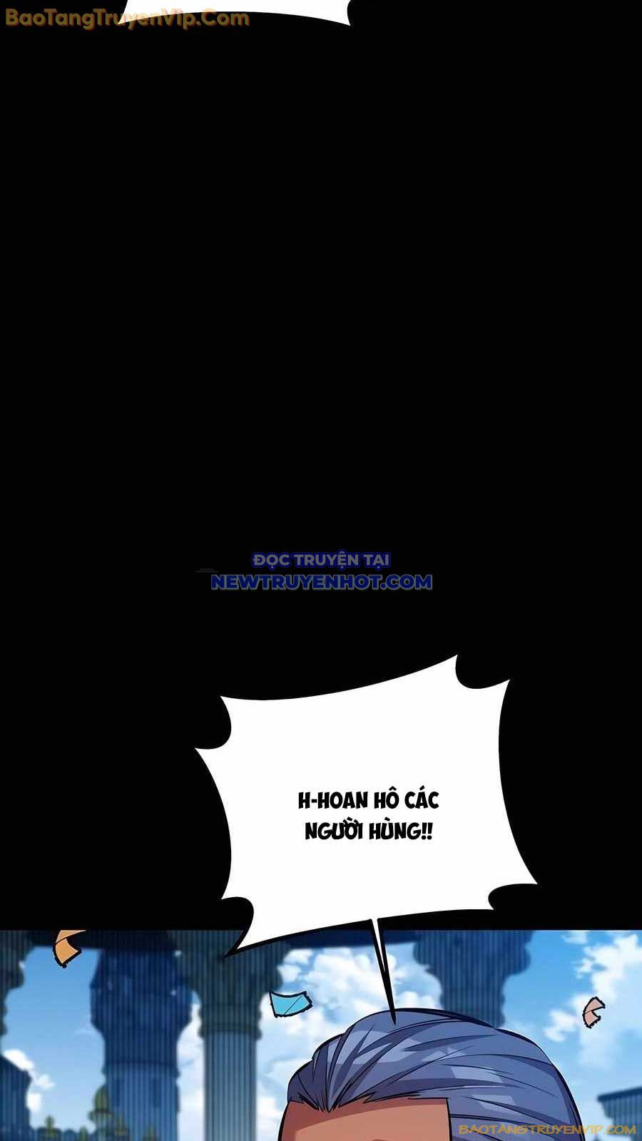 đi Săn Tự động Bằng Phân Thân Chap 123 - Next Chap 124