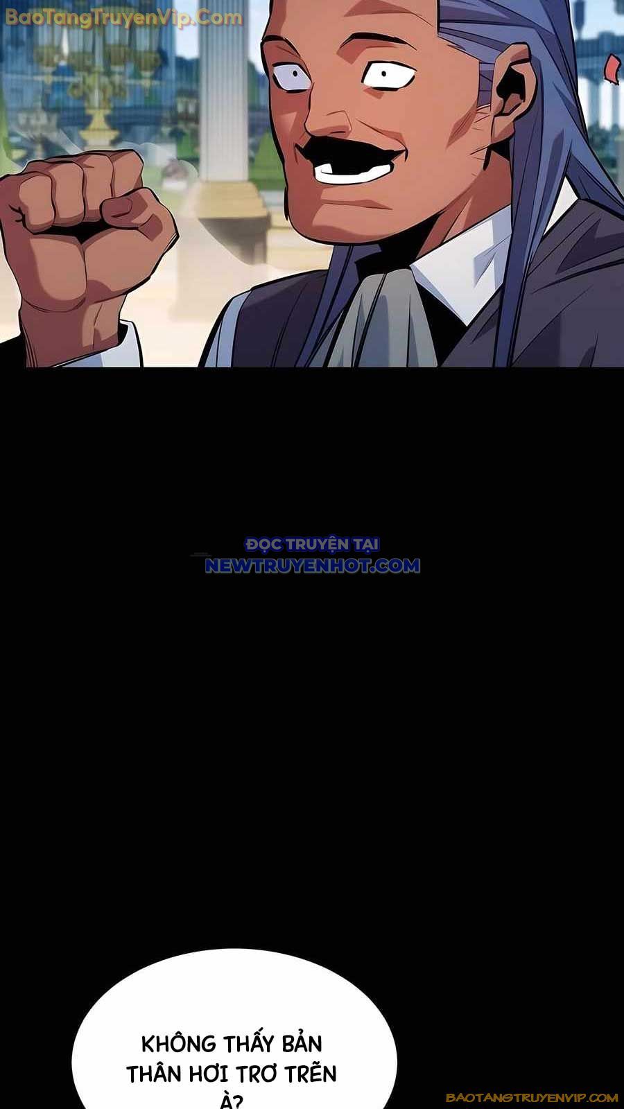 đi Săn Tự động Bằng Phân Thân Chap 123 - Next Chap 124