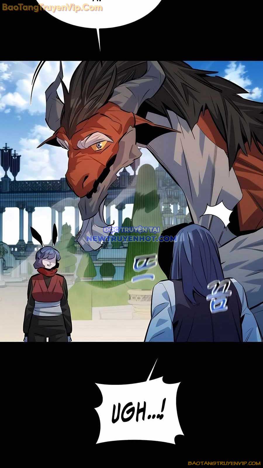 đi Săn Tự động Bằng Phân Thân Chap 123 - Next Chap 124