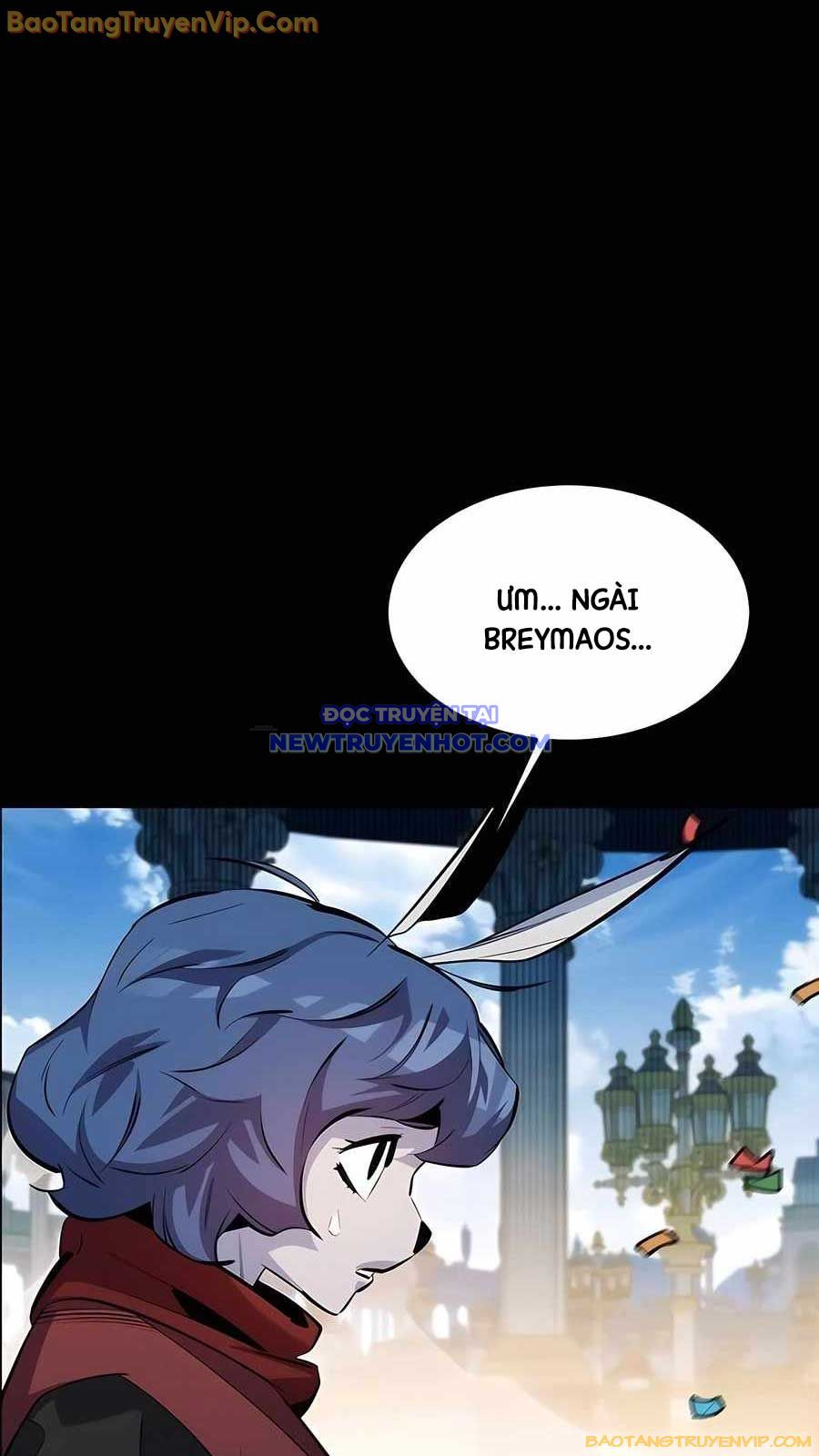 đi Săn Tự động Bằng Phân Thân Chap 123 - Next Chap 124