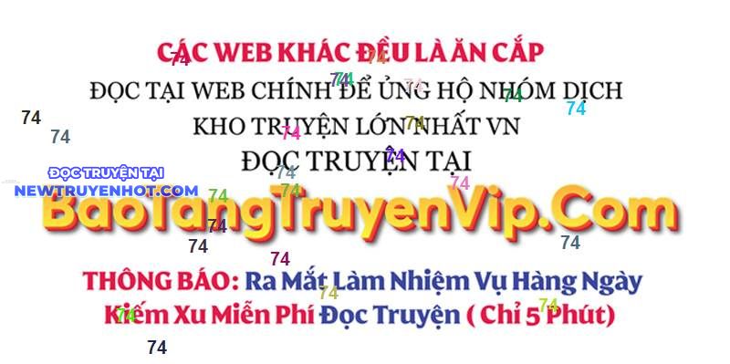 đi Săn Tự động Bằng Phân Thân Chap 124 - Next Chap 125