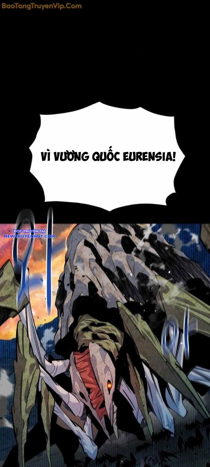 đi Săn Tự động Bằng Phân Thân Chap 124 - Next Chap 125