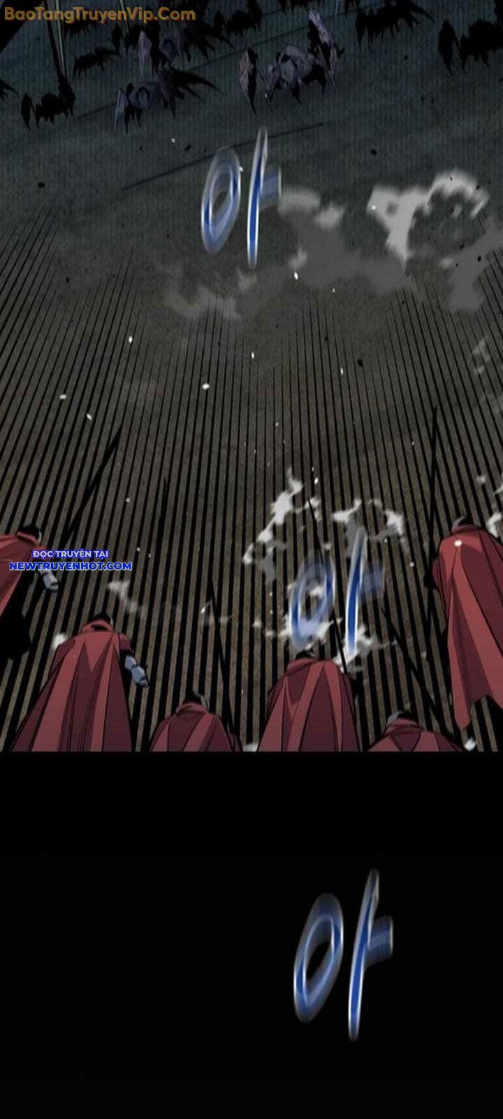 đi Săn Tự động Bằng Phân Thân Chap 124 - Next Chap 125