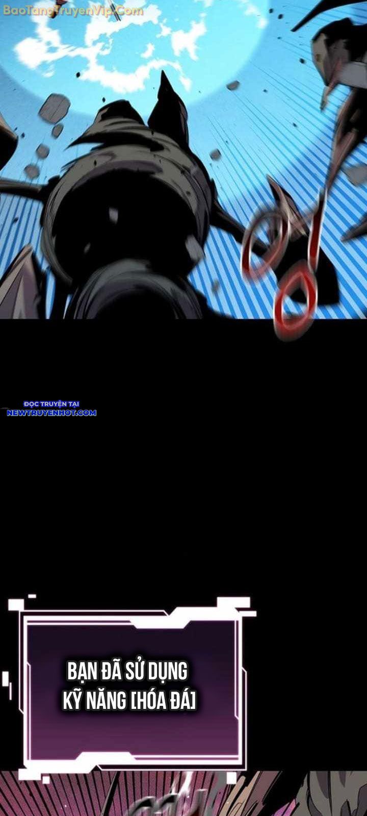 đi Săn Tự động Bằng Phân Thân Chap 124 - Next Chap 125