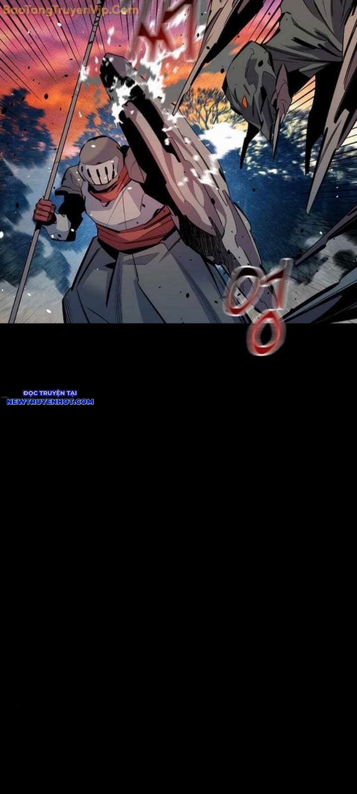 đi Săn Tự động Bằng Phân Thân Chap 124 - Next Chap 125
