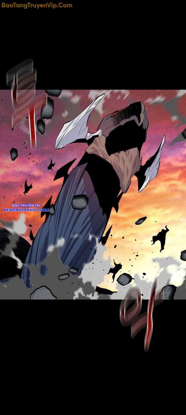 đi Săn Tự động Bằng Phân Thân Chap 124 - Next Chap 125