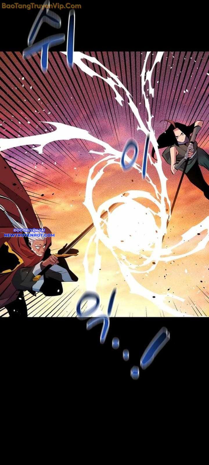 đi Săn Tự động Bằng Phân Thân Chap 124 - Next Chap 125