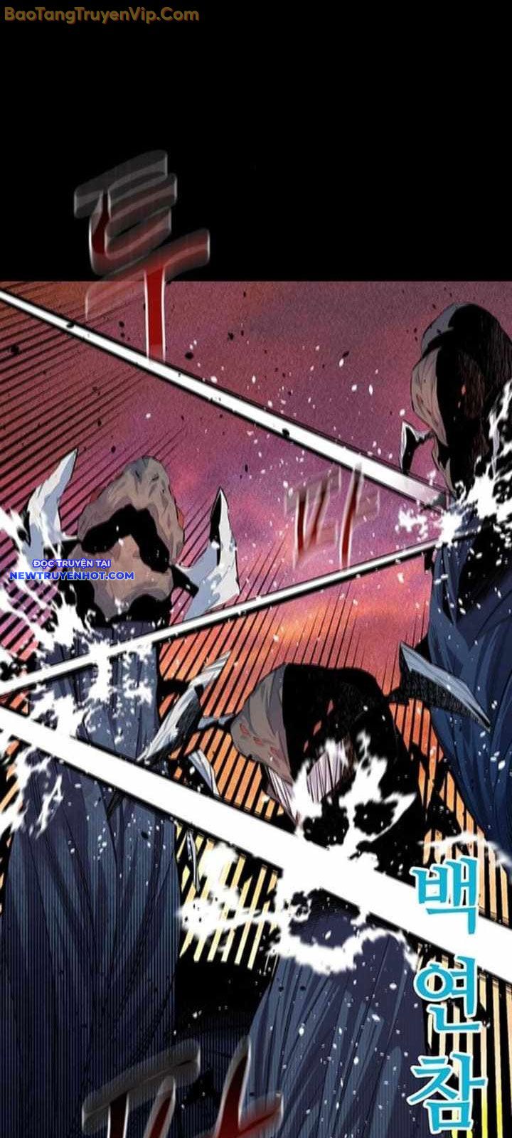 đi Săn Tự động Bằng Phân Thân Chap 124 - Next Chap 125